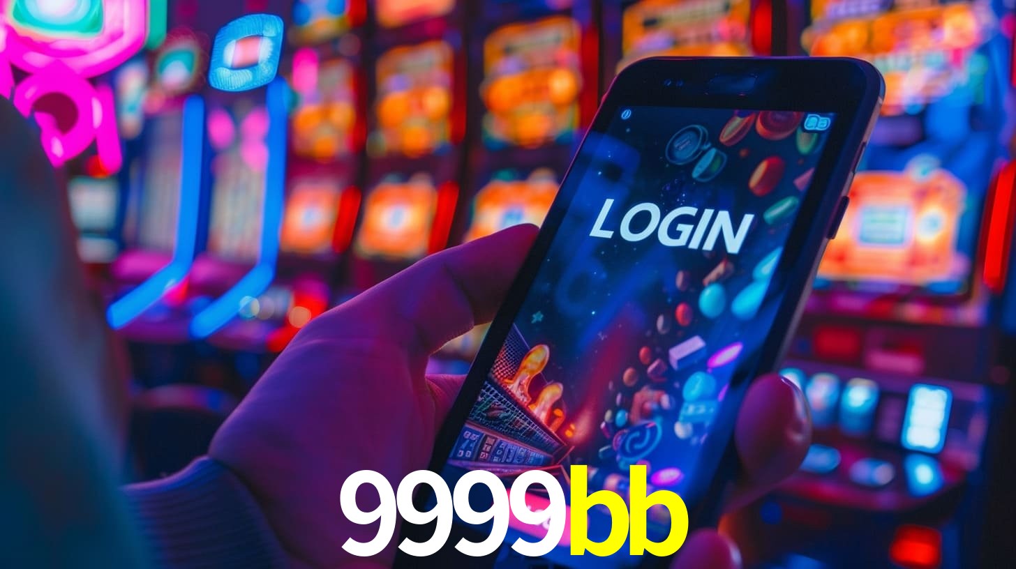 Estatísticas 9999bb
