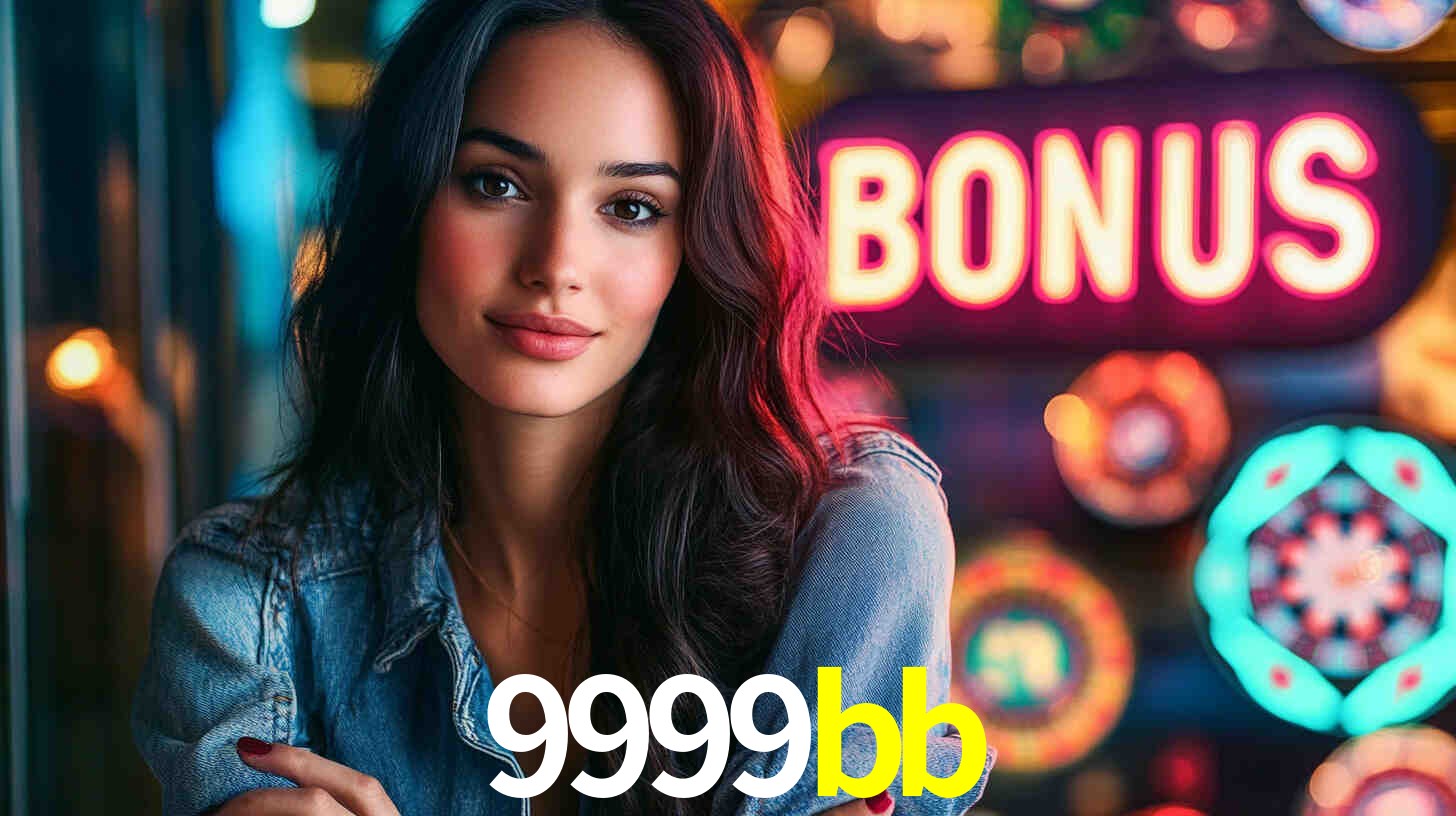9999bb - Caça-Níqueis VIP Elite - 9999bb.com