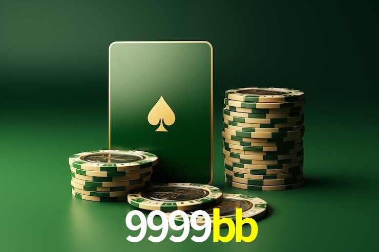 Statistics 9999bb