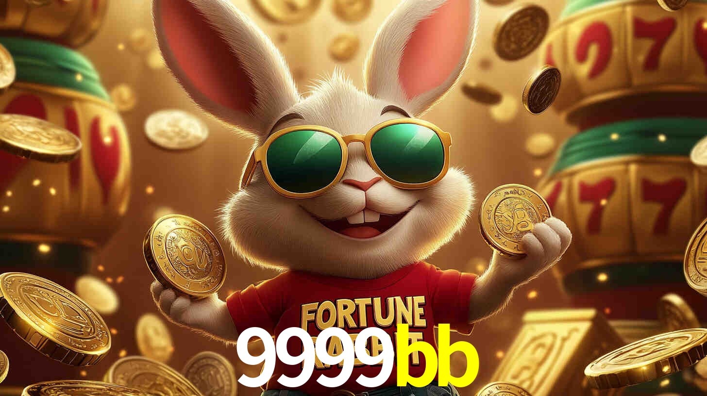 9999bb bet