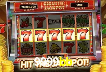 A Emoção da Loteria na 9999bb: Uma Chance de Mudança de Vida