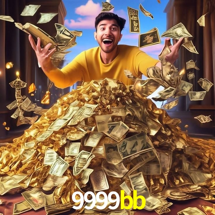 Experiência VIP 9999bb