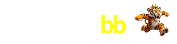 9999bb