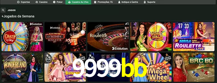 9999bb bet