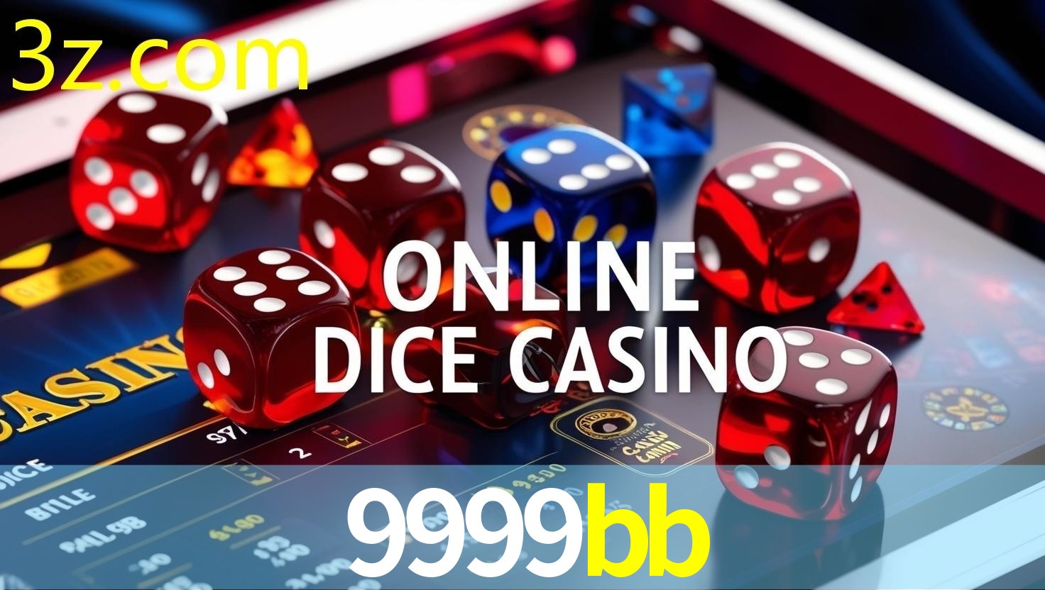 Baixar Jogos: Entretenimento Brasileiro em um Clique!