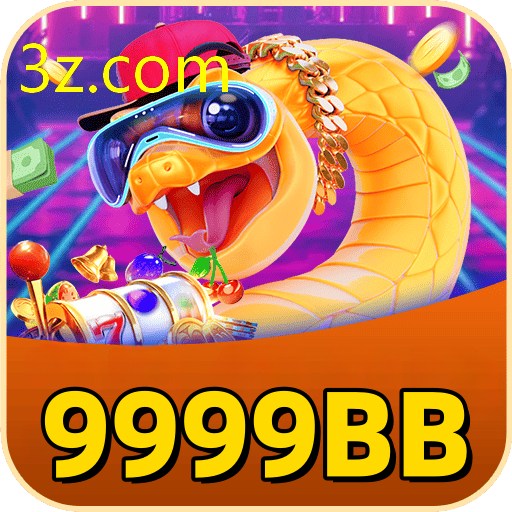 9999bb.com