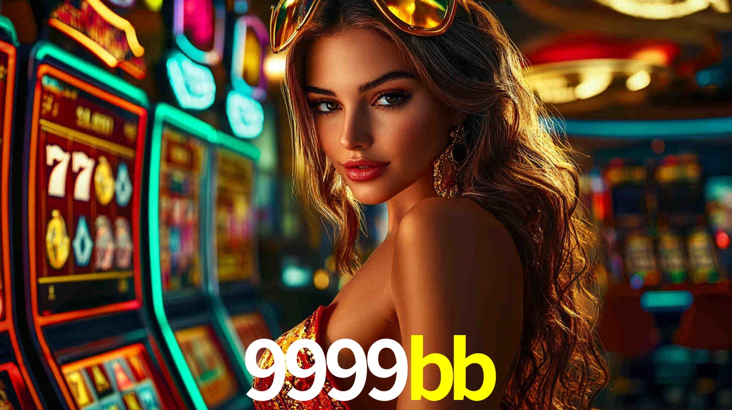 Blackjack Table 9999bb
