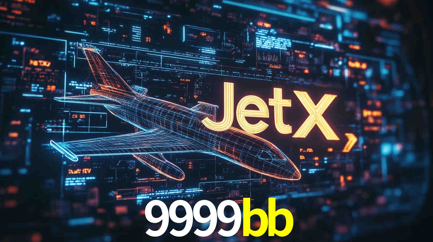 A Popularidade dos Caça-Níqueis no 9999bb