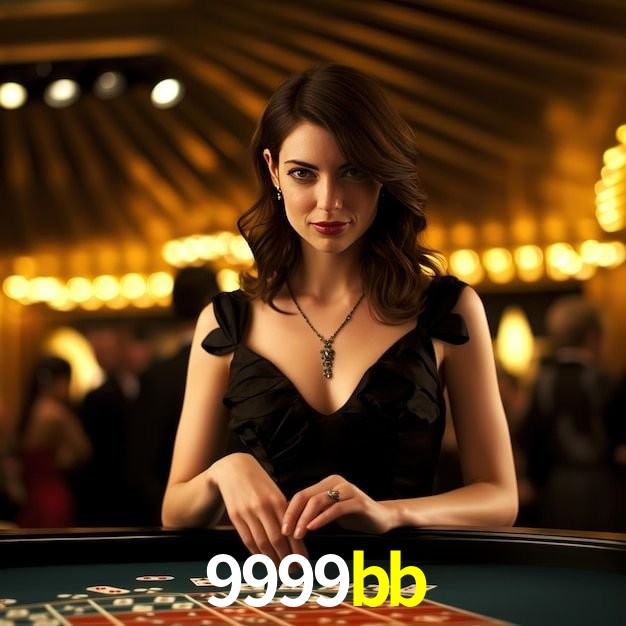 A Emoção da Loteria na 9999bb: Uma Chance de Mudança de Vida