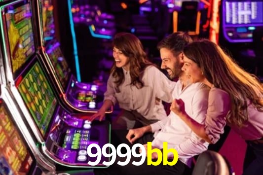 Bônus Diários 9999bb