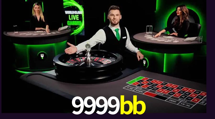 Exclusive Offers 9999bb