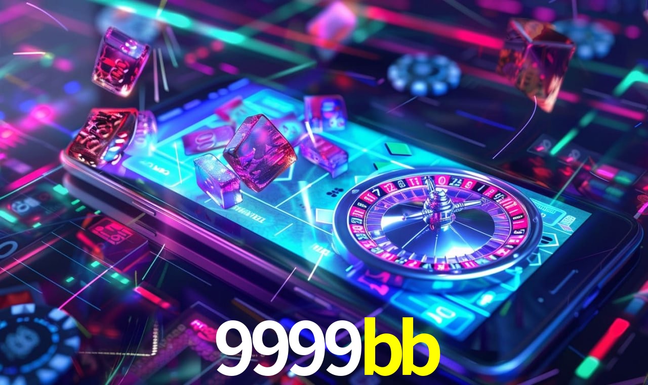 Login Seguro 9999bb