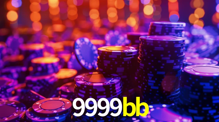 9999bb