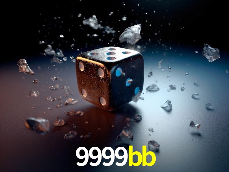 9999bb Belo Horizonte - Promo Tips