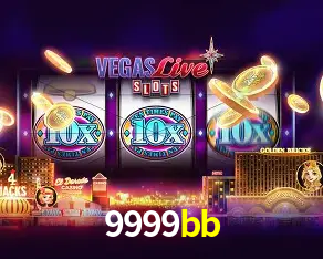 9999bb Bônus - Pacote R$5.000 + VIP