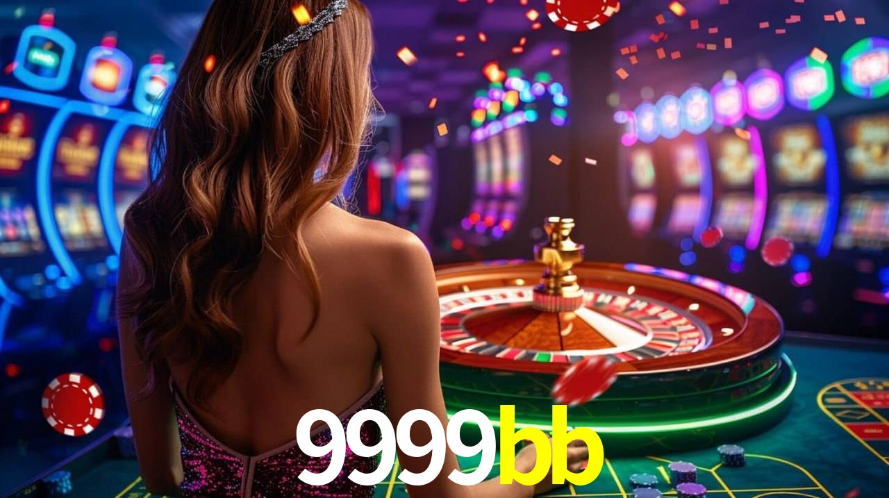 9999bb - App Compatibility