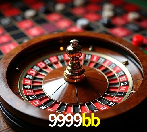 9999bb São Paulo - Hot Promos