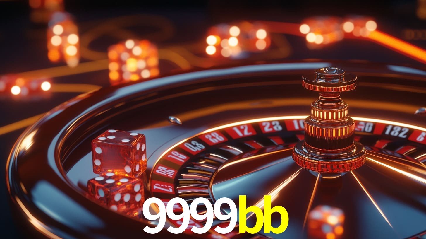 9999bb,9999bb.com