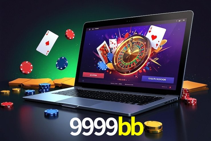 9999bb Fortaleza - Reviews