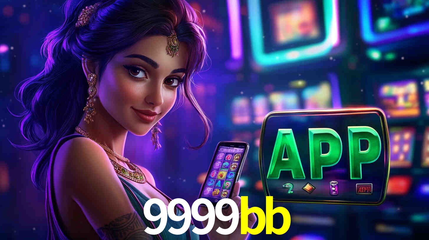 9999bb: Jogue Crash e Experimente Alta Recompensa Instantânea