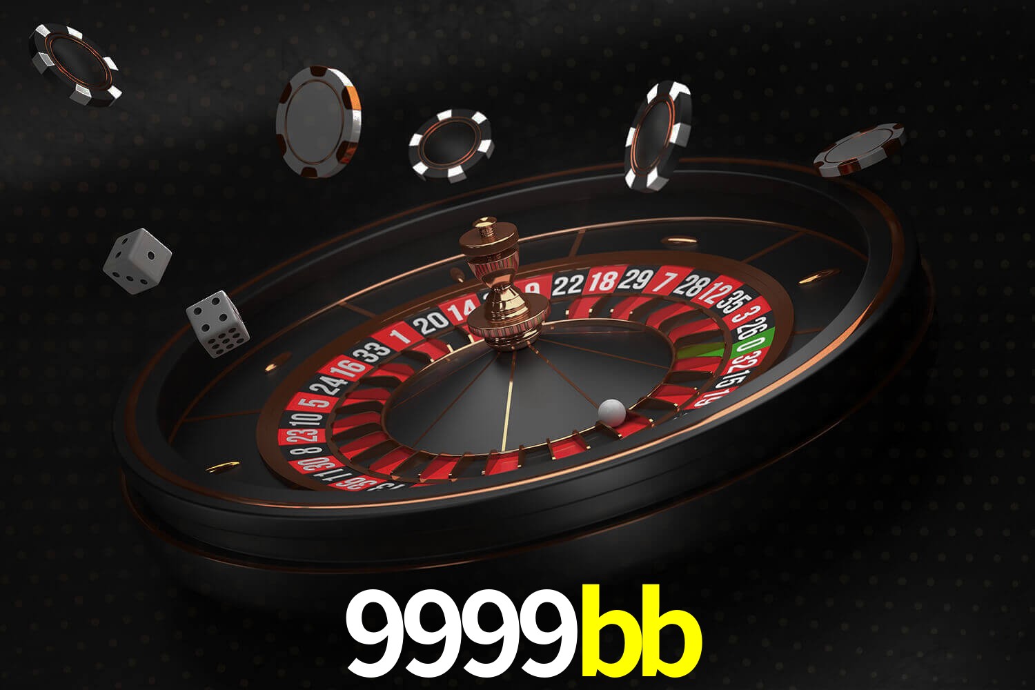 9999bb bet