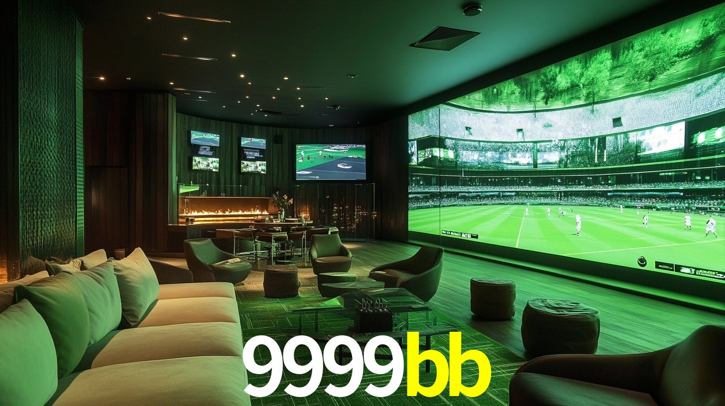 9999bb.com