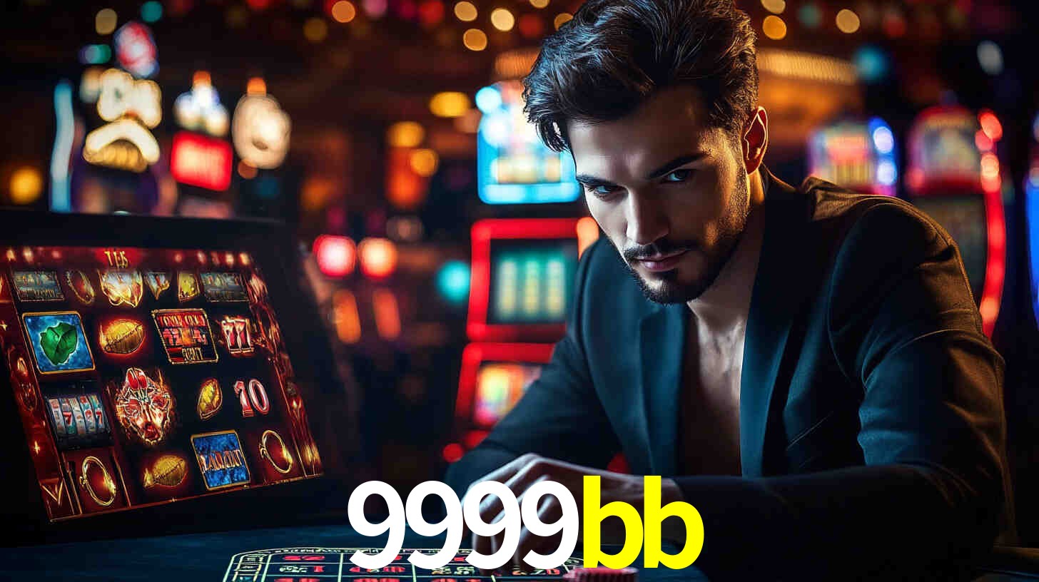 9999bb.com