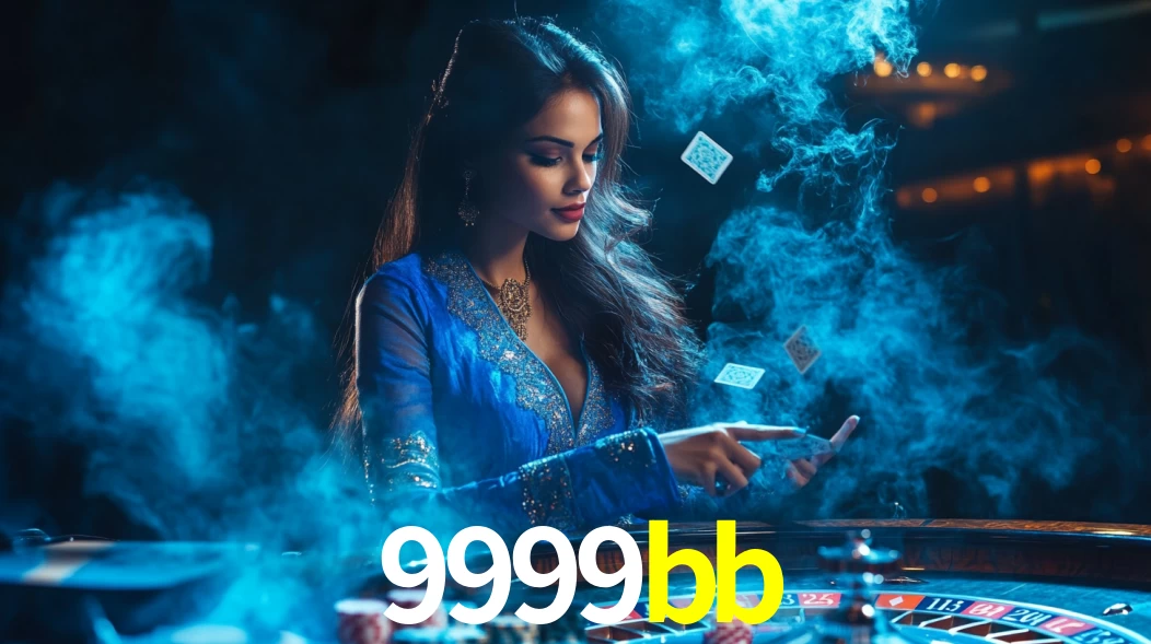 9999bb São Paulo - Jogo Coleção