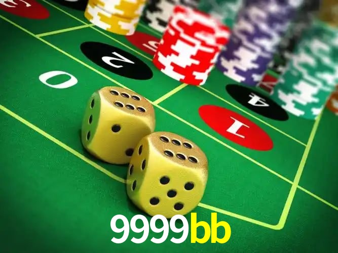 Game Statistics 9999bb