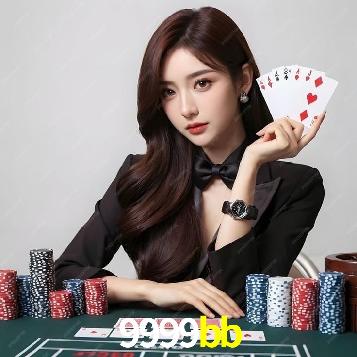 9999bb - User Statistics
