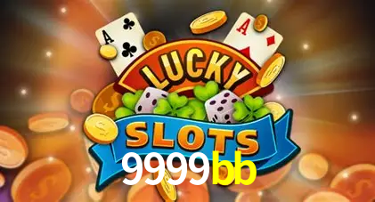 Descubra a Magia dos Jogos de Arcade no 9999bb
