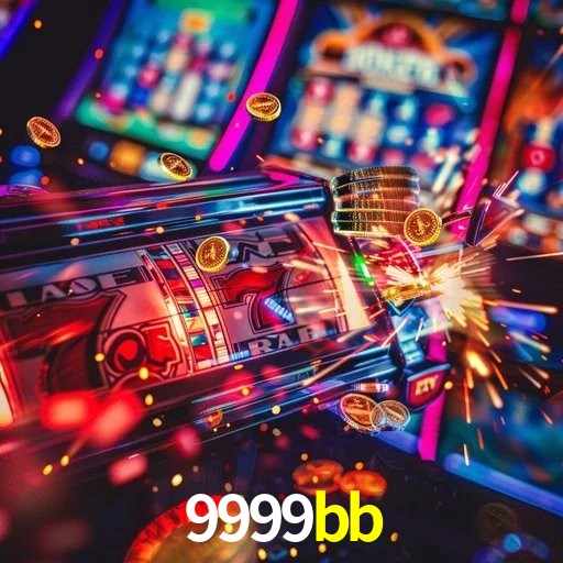 Apostas de Tênis 9999bb