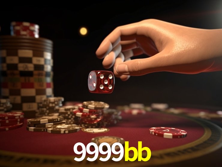 9999bb São Paulo - Jogo Providers