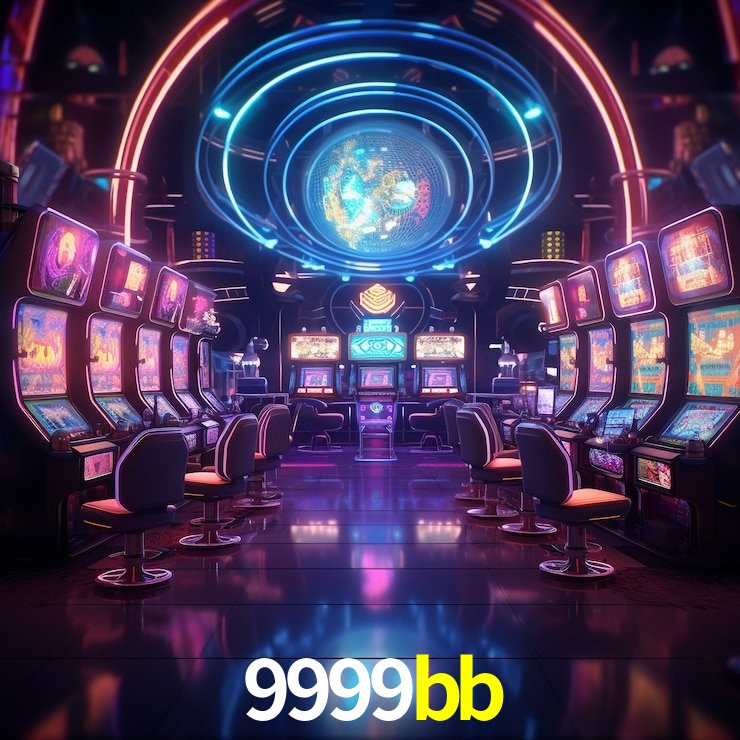 9999bb Salvador - Football