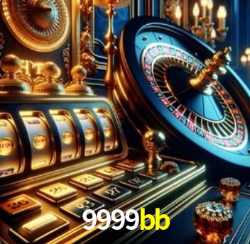 Gates of Olympus 9999bb