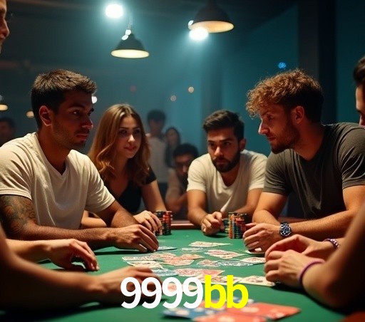 9999bb Slot - 320+ Caça-Níqueis Premium