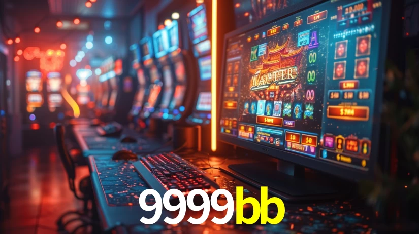Ofertas Imperdíveis na 9999bb: Promoções e Bônus Que Valem a Pena