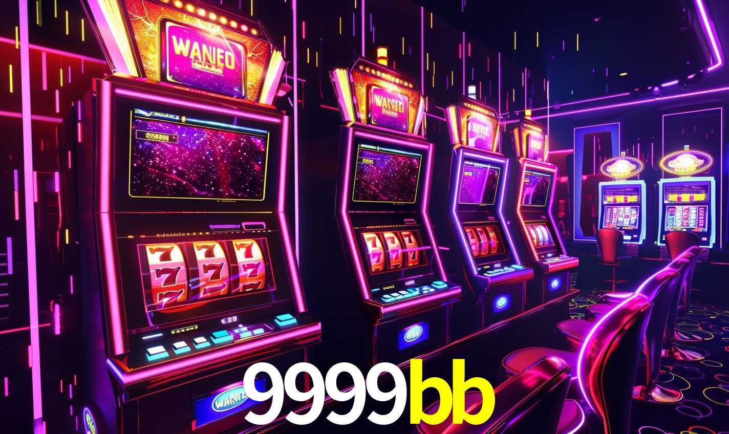 9999bb Crash - Aviator e 35+ Jogos Instant Win