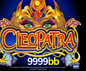 Descubra a Essência do 9999bb: Nossa História e Compromissos