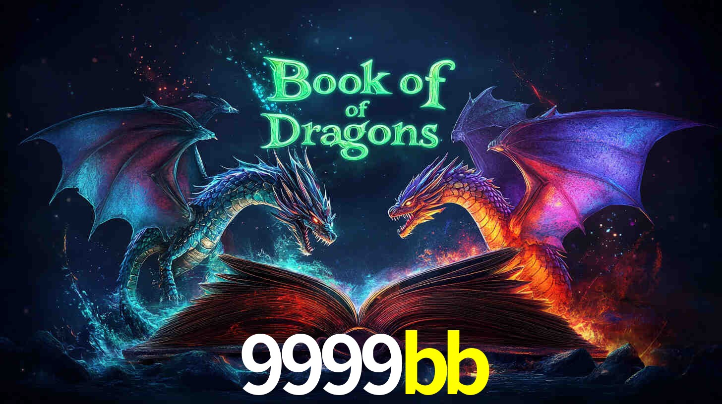 Apostas Esportivas na 9999bb: Um Guia Completo