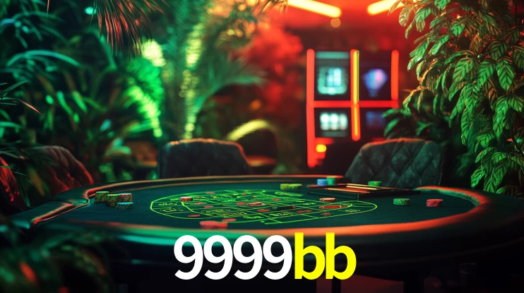 Crash Games Strategies 9999bb