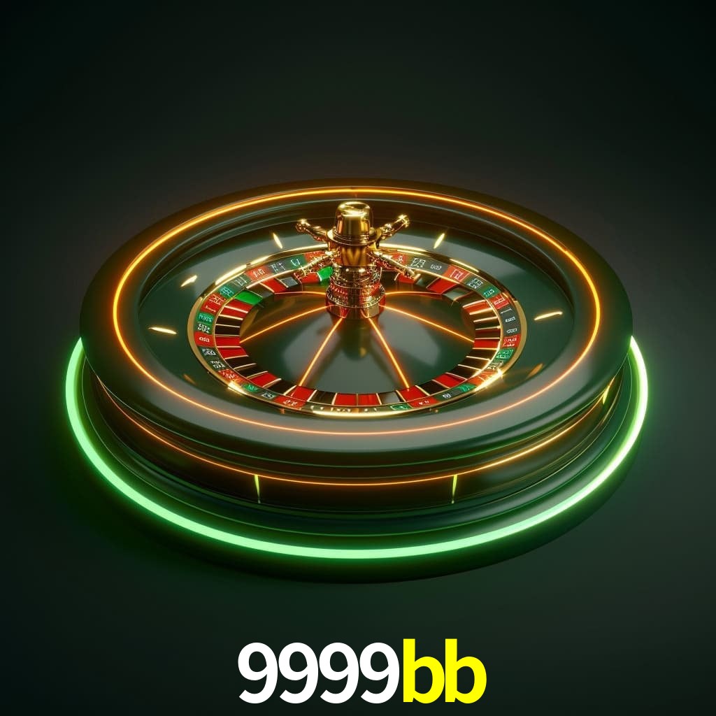 9999bb App - Aplicativo Móvel Oficial