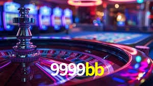 Segurança 2FA 9999bb