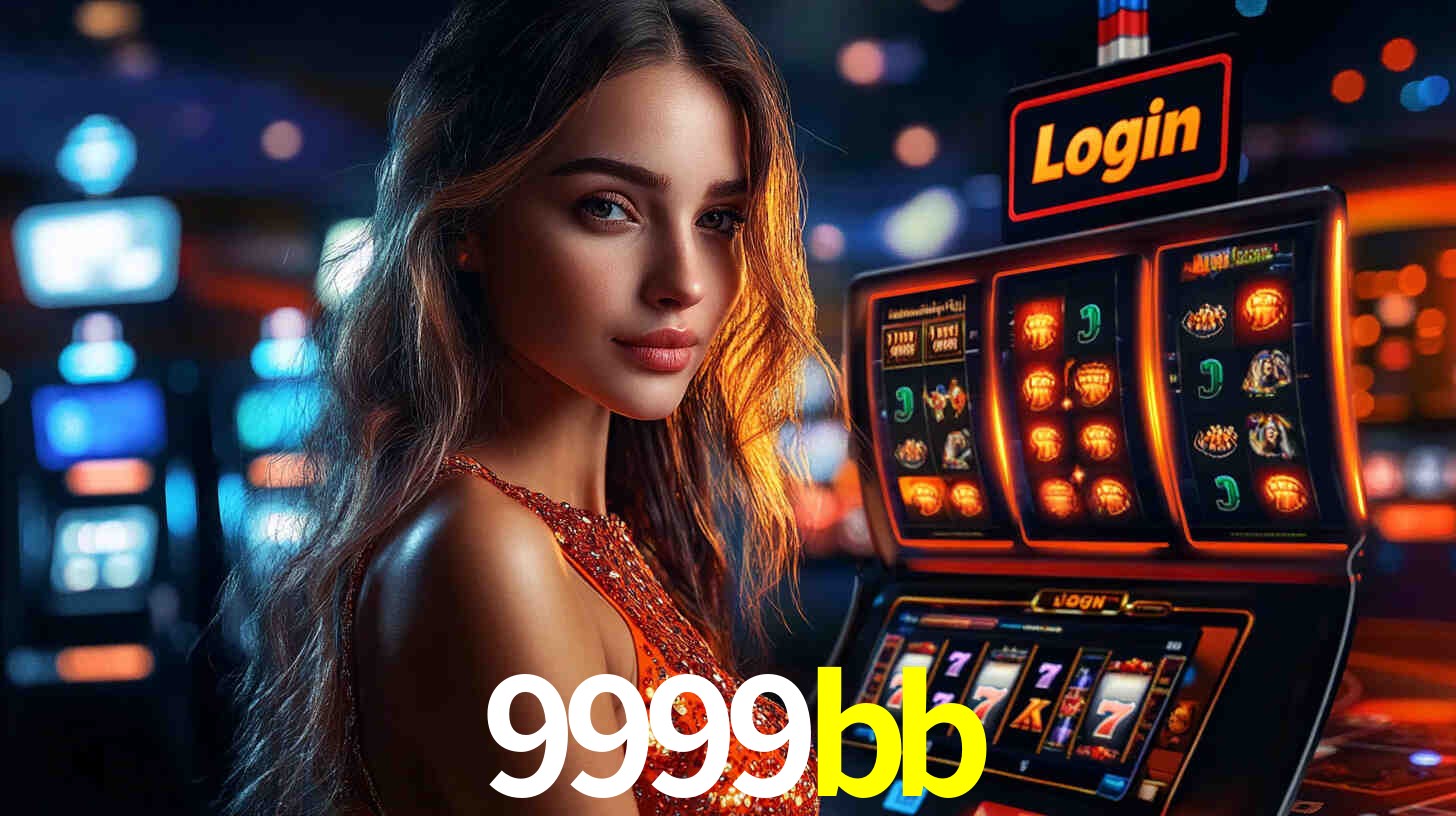 9999bb,9999bb.com