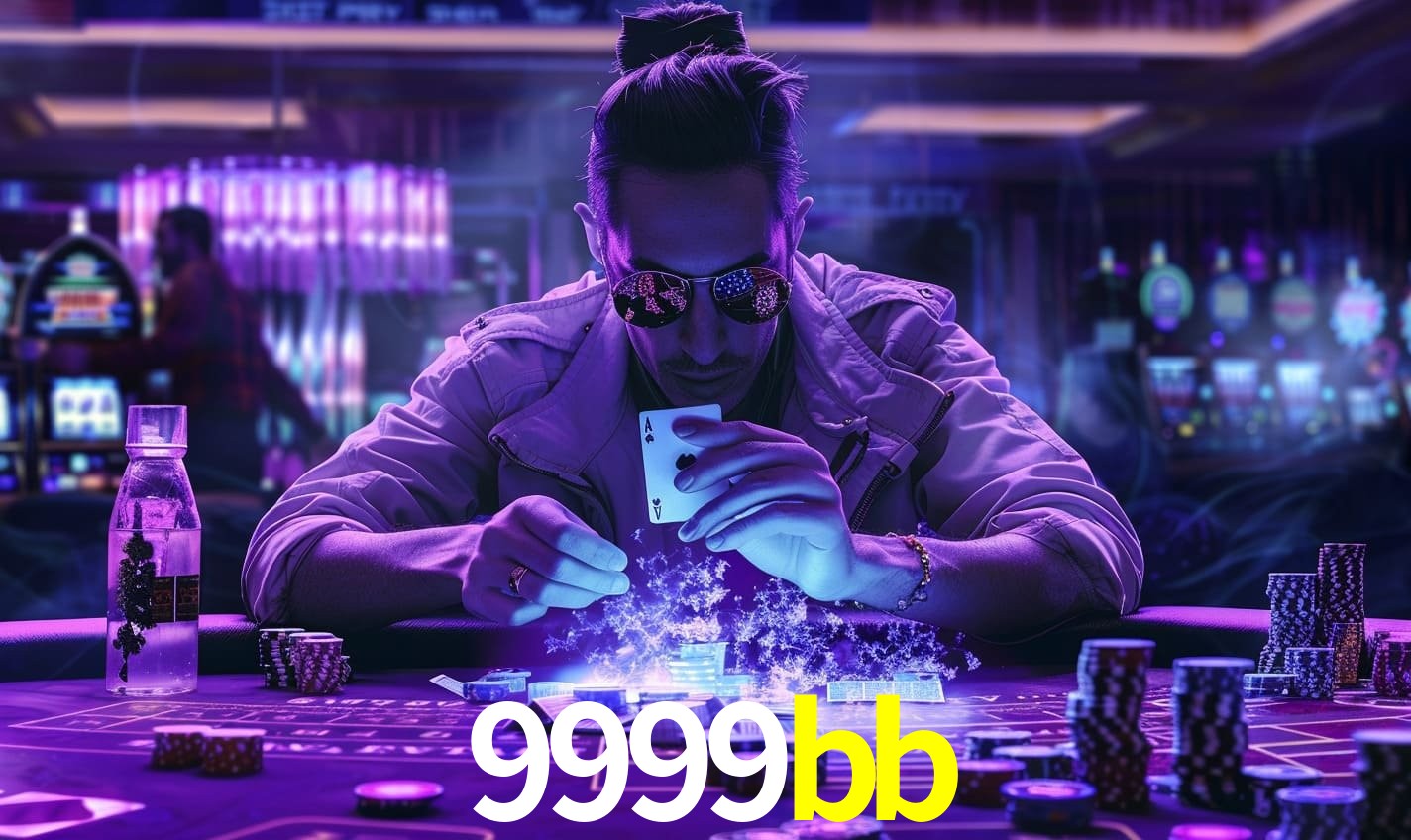 Tennis Betting 9999bb