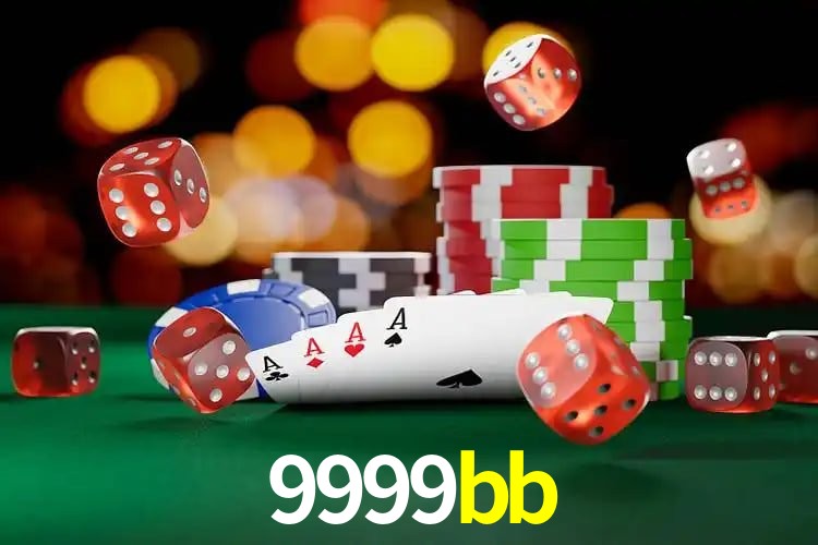 9999bb Rio de Janeiro - Popular Jogos