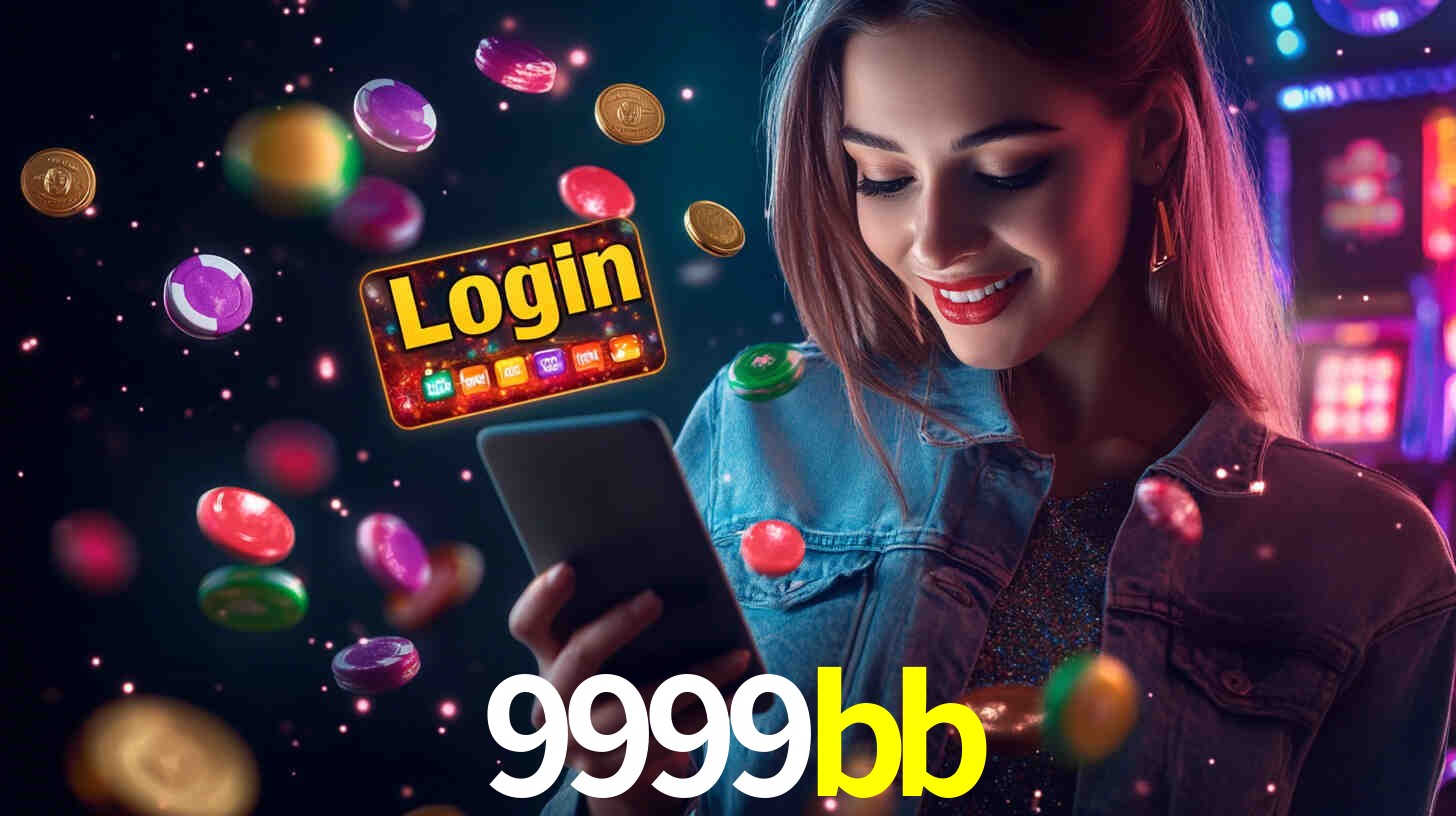 Descubra a Essência do 9999bb: Nossa História e Compromissos