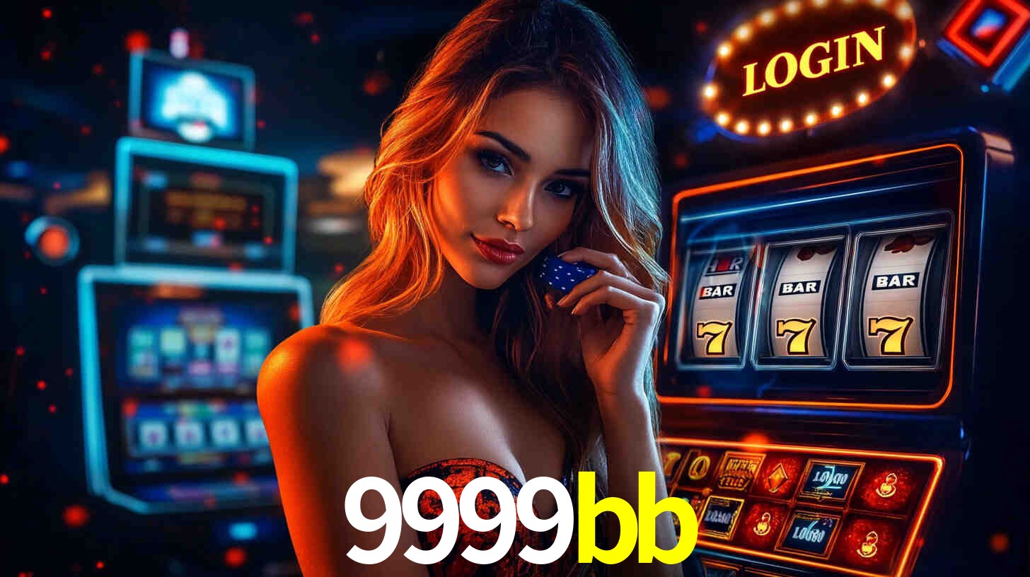9999bb,9999bb.com