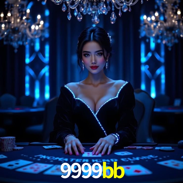 9999bb Belo Horizonte - Jackpots