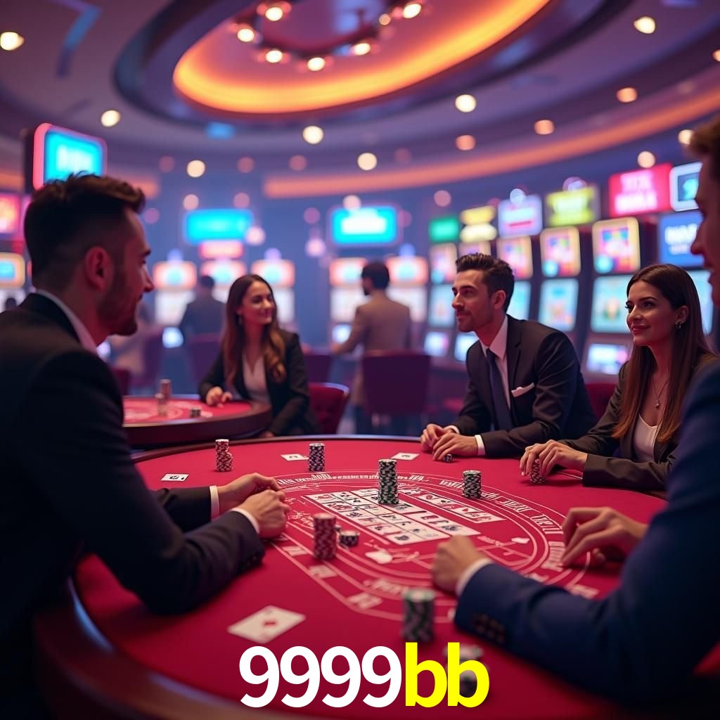 Apostas de Futebol 9999bb